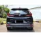 2021 Honda CR-V Prestige VTEC SUV-3