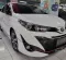 2018 Toyota Yaris TRD Sportivo Hatchback-1