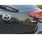 2019 Mazda 2 R Hatchback-3