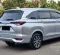 2023 Toyota Avanza G MPV-3