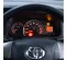 2019 Toyota Calya G MPV-6