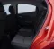2019 Mazda 2 R Hatchback-4