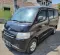 2016 Daihatsu Gran Max D Van-3