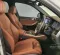 2020 BMW X5 xDrive40i xLine SUV-2