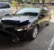 2018 Toyota Camry V Sedan-3