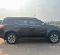 2018 Chevrolet Trailblazer LTZ SUV-5