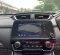 2022 Honda CR-V Prestige VTEC SUV-5