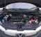 2019 Honda HR-V E SUV-1