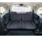 2015 Honda Freed E MPV-4