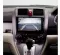 2011 Honda CR-V 2.4 i-VTEC SUV-2
