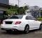 2018 Mercedes-Benz E300 AMG Line Sedan-2