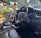 2017 Toyota Fortuner TRD SUV-5