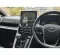 2023 Toyota Kijang Innova Zenix V Wagon-5