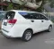 2020 Toyota Kijang Innova G Luxury MPV-3