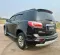 2018 Chevrolet Trailblazer LTZ SUV-6