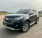 2018 Chevrolet Trailblazer LTZ SUV-7