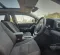 2023 Toyota Kijang Innova Zenix V HV Modellista Wagon-2