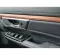 2021 Honda CR-V Prestige VTEC SUV-4