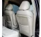 2011 Honda CR-V 2.4 i-VTEC SUV-4
