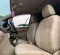 2016 Suzuki Ertiga GL MPV-4