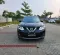 2015 Nissan X-Trail SUV-1