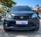 2014 Toyota Rush G SUV-1