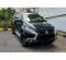 2019 Mitsubishi Pajero Sport Dakar Rockford Fosgate SUV-3