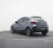 2015 Mazda 2 R Hatchback-4