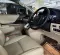 2011 Toyota Vellfire V Van Wagon-1