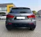 2013 Mitsubishi Outlander Sport PX SUV-2