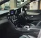 2017 Mercedes-Benz C200 AMG Sedan-4