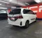 2021 Toyota Avanza Veloz MPV-3