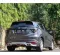 2017 Honda HR-V E SUV-5