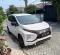 2021 Mitsubishi Xpander Black Edition Rockford Fosgate Wagon-2