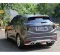 2017 Honda HR-V E SUV-7