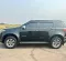 2018 Chevrolet Trailblazer LTZ SUV-9