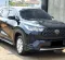 2023 Toyota Kijang Innova Zenix V HV Modellista Wagon-4
