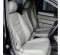 2011 Honda CR-V 2.4 i-VTEC SUV-6