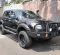 2009 Ford Ranger XLT Pick-up-2