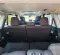 2023 Toyota Kijang Innova Zenix V HV Modellista Wagon-5