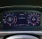 2020 Volkswagen Tiguan TSI ALLSPACE SUV-3