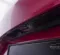 2017 Mazda CX-5 Elite SUV-5