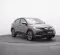2020 Honda HR-V E Special Edition SUV-2