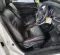 2018 Toyota Yaris TRD Sportivo Hatchback-3