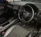 2018 Honda HR-V E SUV-3