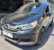2018 Honda Mobilio S MPV-4