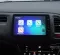 2017 Honda HR-V E SUV-5