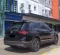 2020 Volkswagen Tiguan TSI ALLSPACE SUV-5