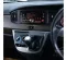 2019 Toyota Calya G MPV-7