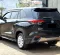 2023 Toyota Kijang Innova Zenix V HV Modellista Wagon-7